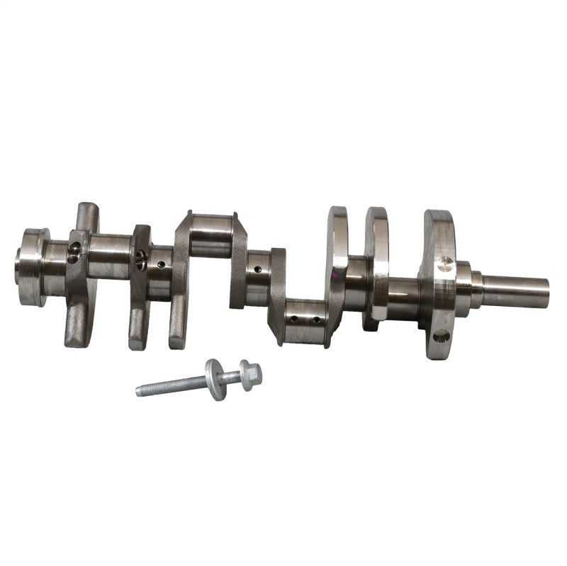 Ford Racing M-6303-SD73 2020+ F250 Super Duty 7.3L Gas Engine Crankshaft