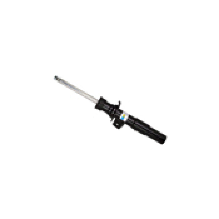 Bilstein 22-240064 B4 2014-2015 BMW i3 Front Right Twintube Strut Assembly