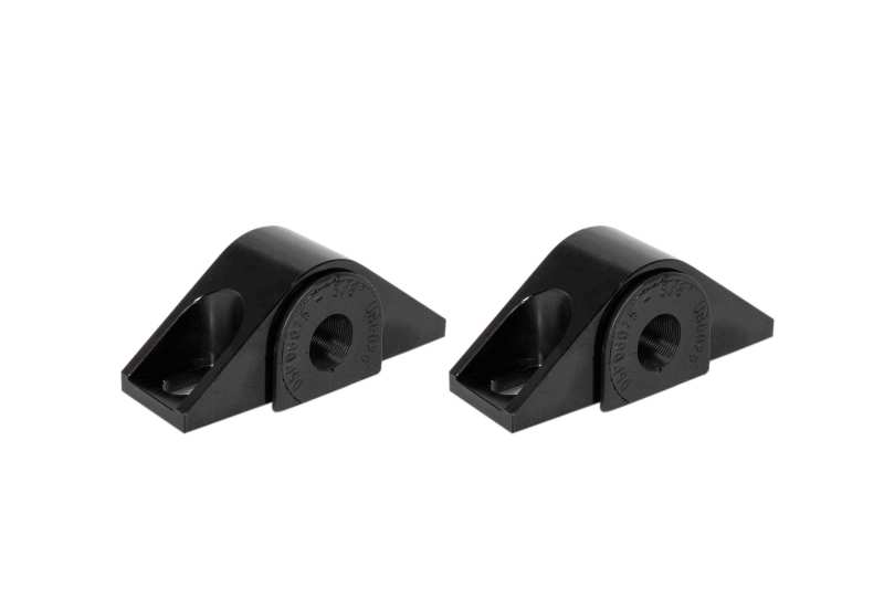 Eibach E40-46-035-01-01 19mm Rear Anti-Roll Kit for 2018+ Kia Stinger GT 3.3L