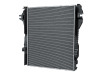 aFe 46-53191 AFE BladeRunner OE Radiators