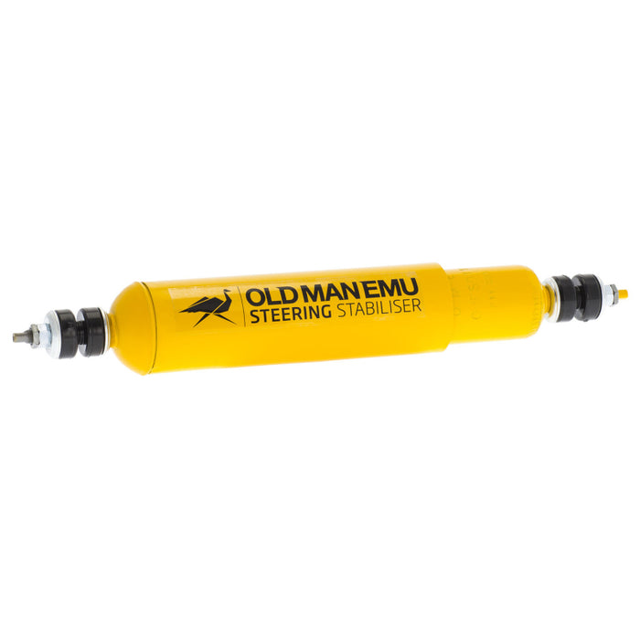 ARB OMESD11 ARB Steering Damper