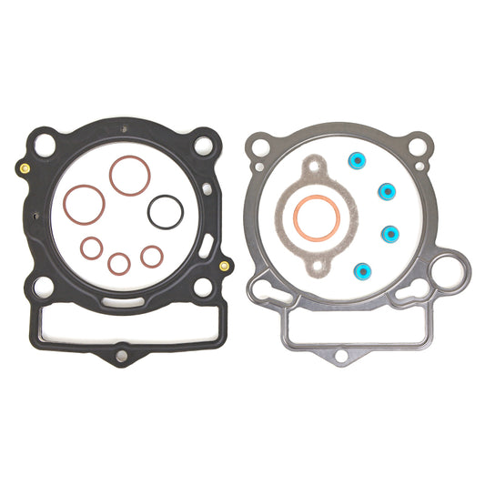 Cometic 2023 KTM 350 SX-F Top End Gasket Kit