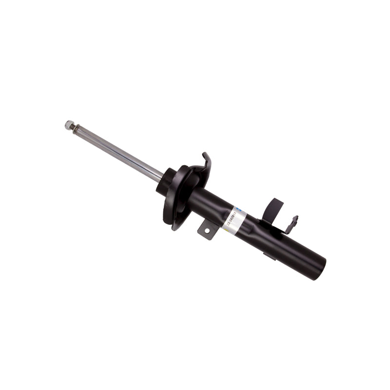 Bilstein 22-242914 B4 OE Replacement 13-16 Ford Escape Front Right Shock Absorber