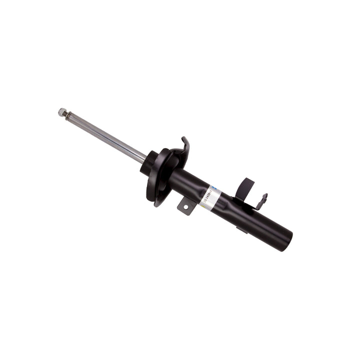 Bilstein 22-242914 B4 OE Replacement 13-16 Ford Escape Front Right Shock Absorber