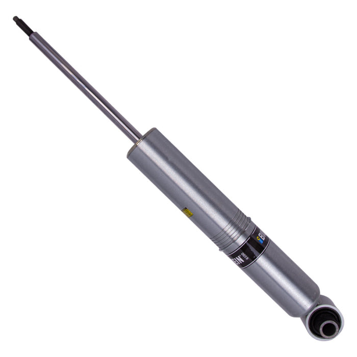 Bilstein 24-325578 21-23 Ford Bronco B8 6100 Adjustable Rear Shock Absorber