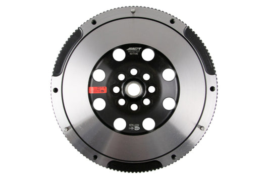 ACT 601190 17-21 Honda Civic / 18-21 Honda Accord X Flywheel Streetlite