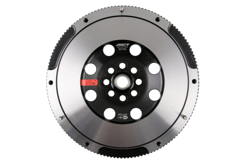 ACT 601190 ACT XACT Streetlite Flywheels