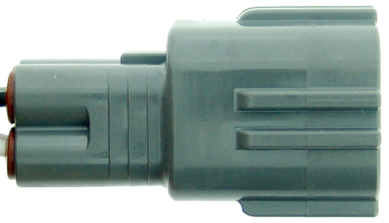 NGK 24676 Toyota MR2 Spyder 2005-2000 Direct Fit Oxygen Sensor