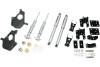 Belltech 641SP BT Lower Kit w SP Shocks