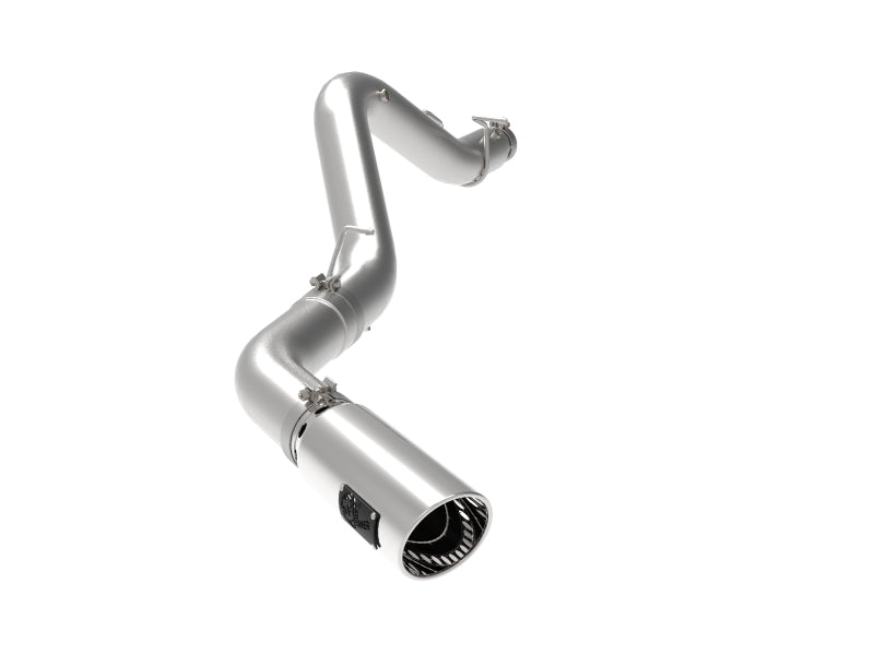aFe 49-44125-P AFE Exhaust DPF Back