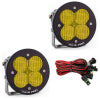 Baja Designs BAJ XL R Pro Light Pods 537815