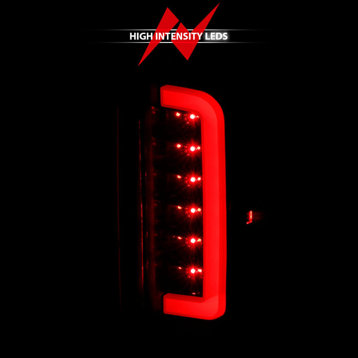 ANZO 311350 ANZ LED Taillights