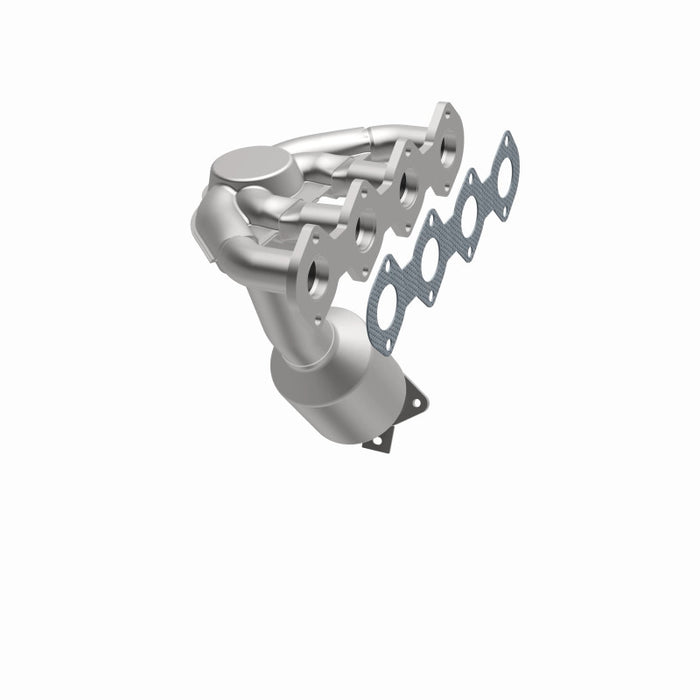 Magnaflow 24344 MagnaFlow Conv DF 03-05 Mercedes C230 1.8L