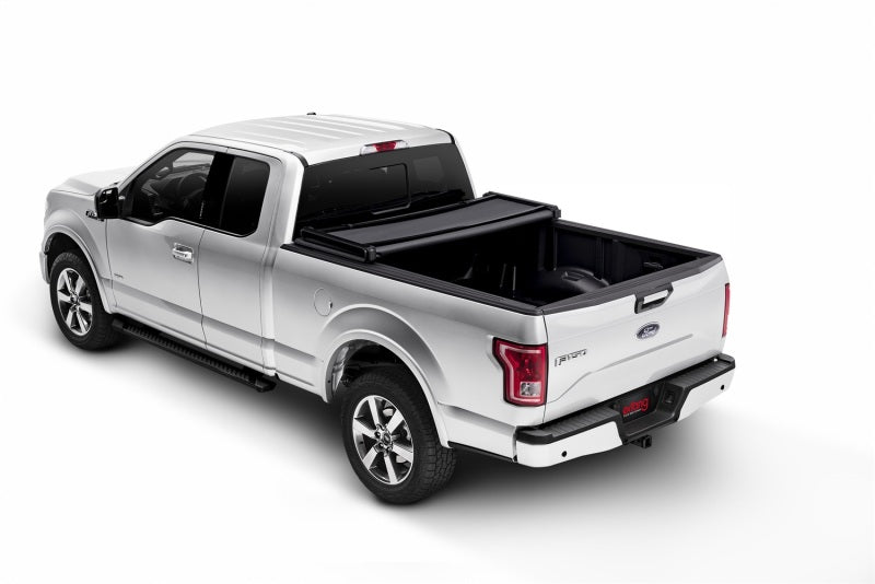 Extang 92720 99-16 Ford F-250/F-350 Super Duty Short Bed (6-1/2ft) Trifecta 2.0