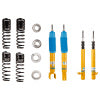 Bilstein 46-190208 BIL B12 Series Suspension Kits