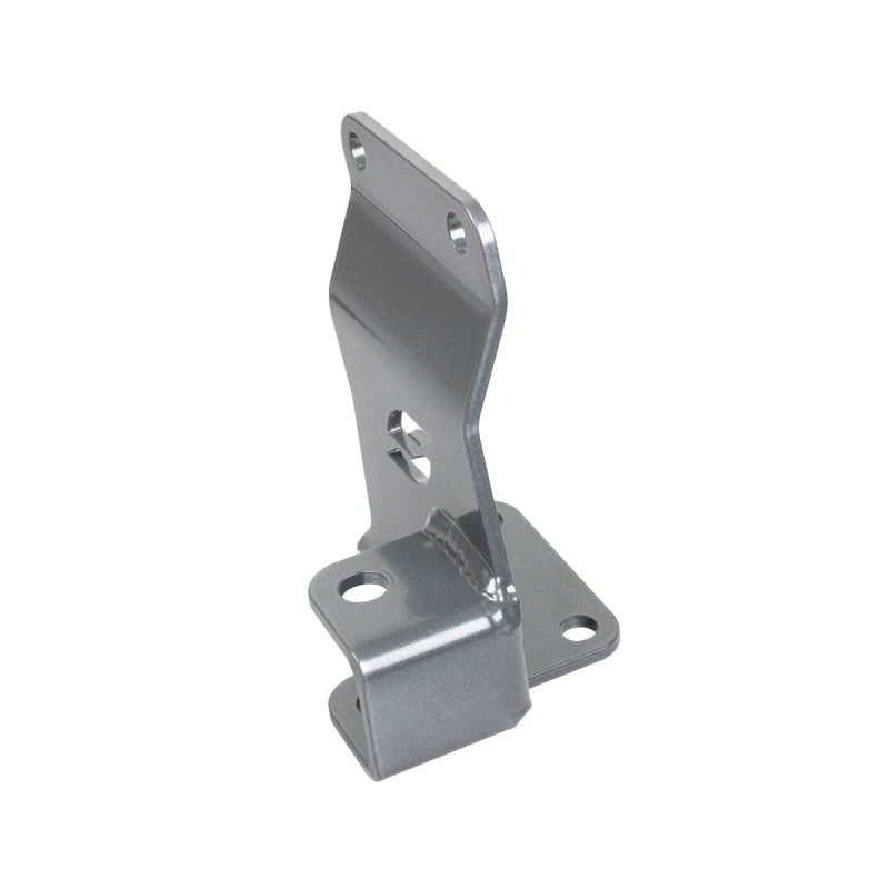 Synergy Mfg 8703-02 Synergy RAM 13+ Steering Stabilizer Relocation Bracket