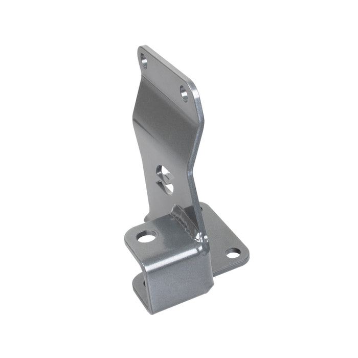 Synergy Mfg 8703-02 Synergy RAM 13+ Steering Stabilizer Relocation Bracket