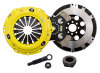 ACT DN4-HDR4 ACT HD/Race Clutch Kits