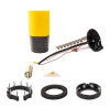 Aeromotive 11821 AER In-Tank Fuel Pumps