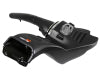 aFe 50-70023D AFE Momentum HD Cold Air Intakes