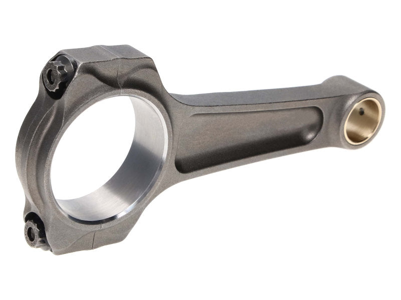 Manley Performance 14318-8 Manley Ford 4.6L Modular/5.0L DOHC Coyote V-8 22mm Pin LW Pro Series I Beam Connecting Rod Set