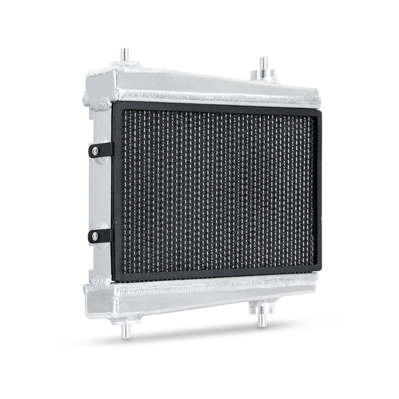 Mishimoto MMRAD-G80-21A 2021+ BMW G8X M3/M4 Performance Auxiliary Radiators