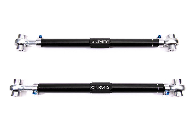 SPL Parts SPL RTA G29 2020+ Toyota GR Supra (A90) / 2019+ BMW Z4 (G29) Rear Toe Links