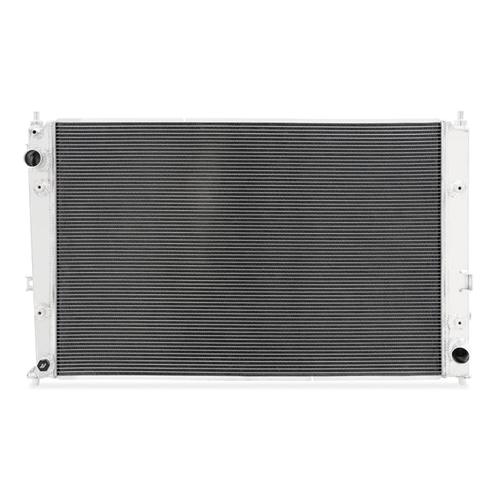 Mishimoto MMRAD-CIV-16 2016+ Honda Civic 1.5T (Incl. SI) Aluminum Performance Radiator