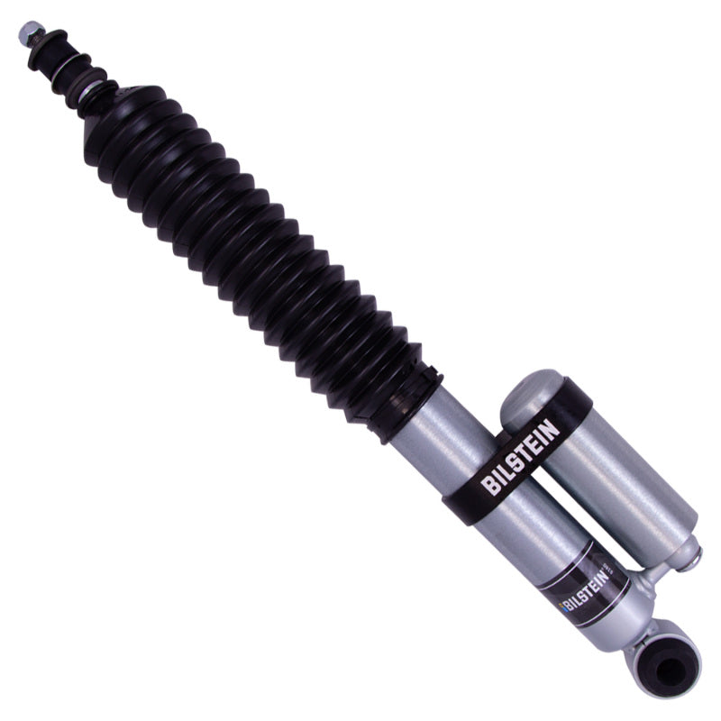 Bilstein 25-311310 5160 Series 96-02 Toyota 4Runner Rear Shock Absorber