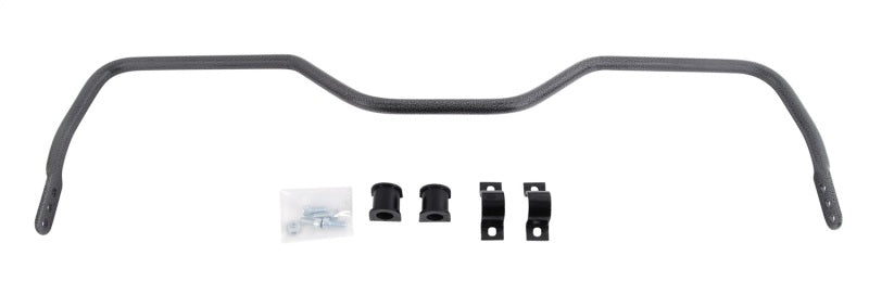 Hellwig 7793 09-22 Dodge/RAM 1500 2WD/4WD 1in Diameter Rear Sway Bar