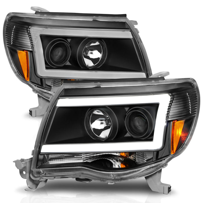 ANZO 111517 ANZ LED/Projector Headlights