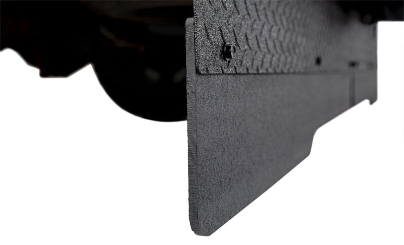 Access H4020069 ACC Rockstar Tow Flaps