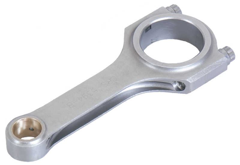 Eagle CRS5394A3D Acura B18A/B Engine (Length=5.394) Connecting Rods (Set of 4)