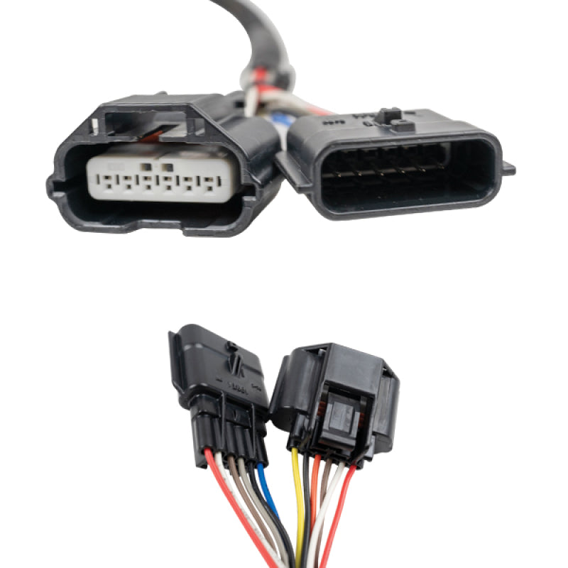 Injen PT0016B 09-20 Nissan 370Z/370Z Nismo / 08-13 Infiniti G37 X-Pedal Pro Black Edition Throttle Controlle