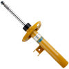 Bilstein 22-338334 BIL B6 Series Shocks