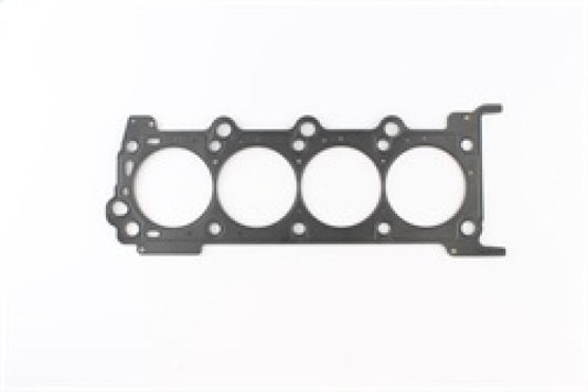 Cometic Gasket C5018-051 Cometic 2013-14 Ford 5.8L DOHC Modular V8 95.3mm Bore .051in MLX Head Gasket - Right
