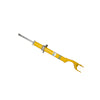 Bilstein 24-252041 BIL B6 Series Shocks