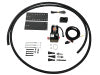 AirDog R4SBF218 ADG Raptor Lift Pump