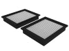 aFe 30-10408DM AFE Pro-Dry S Intake