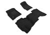 3D MAXpider L1GM01104709 ACE Elegant - Combo - Black