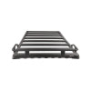 ARB BASE12 ARB Roof Rack Kits