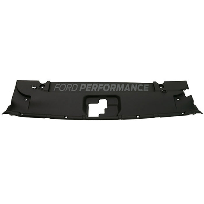 Ford Racing M-8291-FP 2015 Mustang Radiator Cover