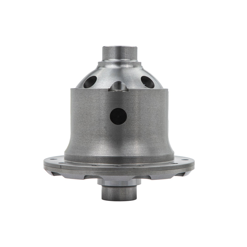 ARB RD226 Airlocker Dana 44A 30Spl S/N