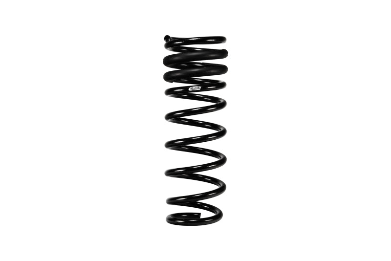 Eibach E10-77-030-01-22 Pro-Kit for 21-24 Subaru Outback XT