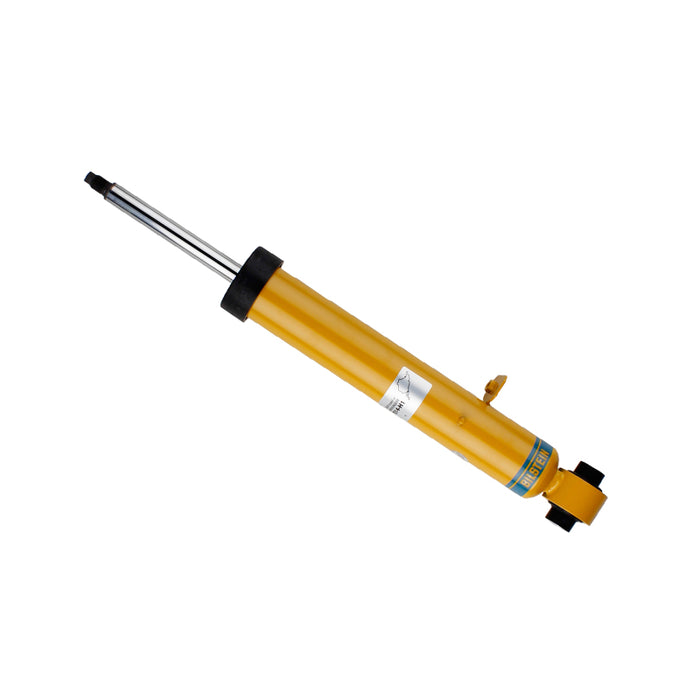 Bilstein 49-246988 B16 (DampTronic) 2015-2018 BMW M3/M4 F80/F82 Front & Rear Performance Suspension System