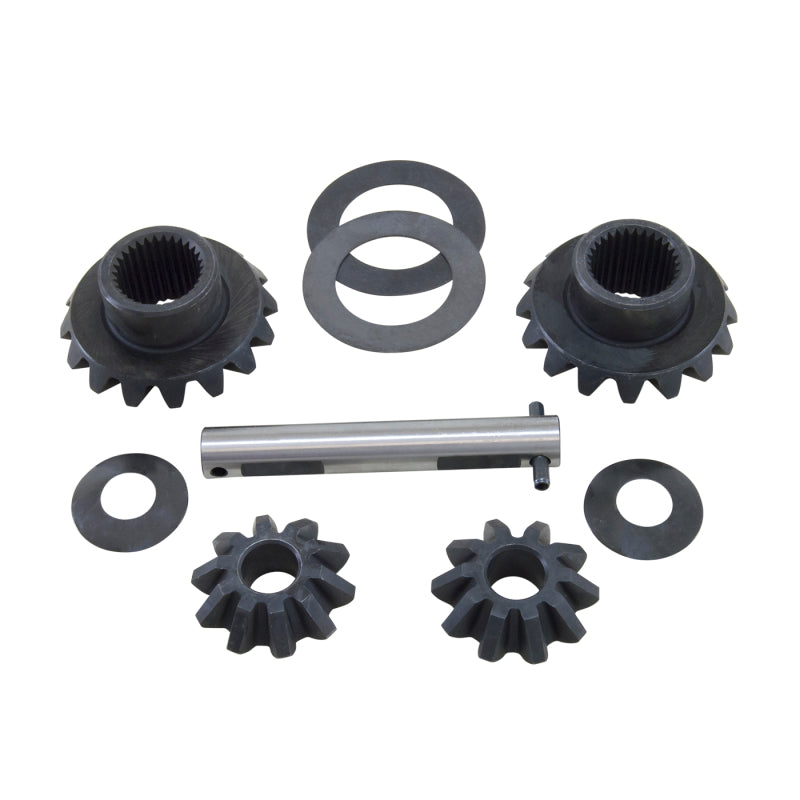 Yukon Gear & Axle YPKD44-S-30 Yukon Gear Dana 44 Standard Open Spider Gear Kit Replacement