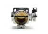 BLOX Racing BXIM-00290-SI BX Throttle Bodies