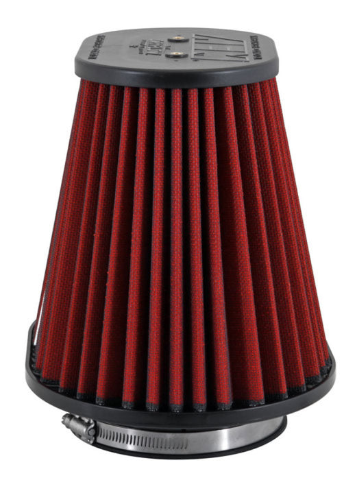 AEM Induction 21-2258DK AEM IND Universal Air Filter