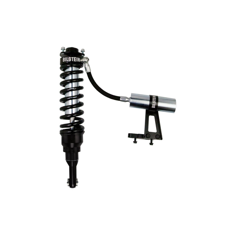 Bilstein 41-269299 B8 8112 Series 05-15 Toyota Tacoma Zone Control Monotube Front Right Corner Module