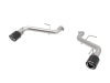 aFe 49-44118-C AFE Exhaust Axle Back